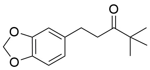 Stiripentol Impurity 8