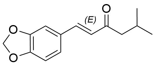 Stiripentol Impurity 9