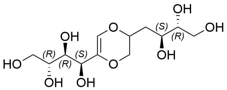 Sucrose Impurity 11