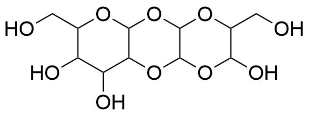 Sucrose Impurity 12