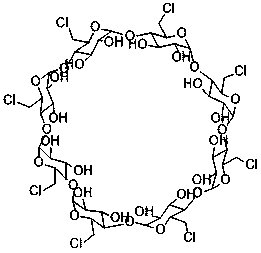 Sugammadex Impurity 83