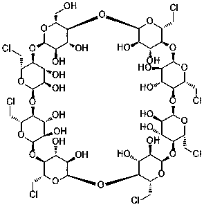 Sugammadex Impurity 86