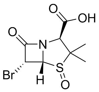 Sulbactam Impurity 10