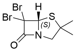 Sulbactam Impurity 13