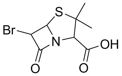 Sulbactam Impurity 20