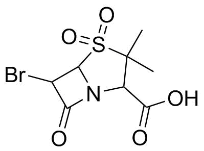 Sulbactam Impurity 21