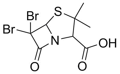 Sulbactam Impurity 22