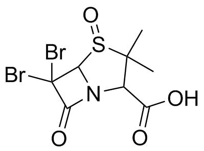 Sulbactam Impurity 23