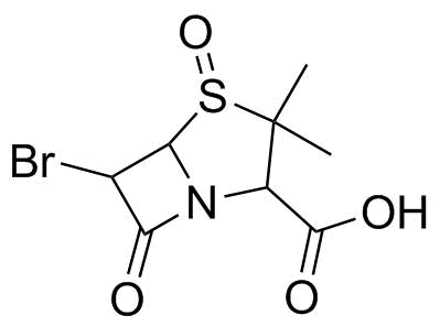 Sulbactam Impurity 24