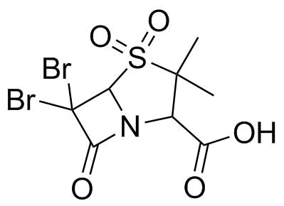 Sulbactam Impurity 25