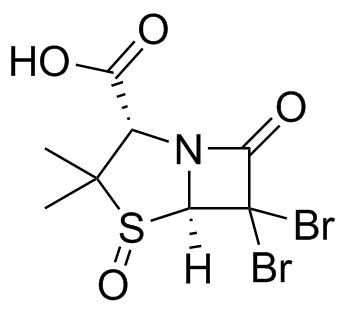 Sulbactam Impurity 26