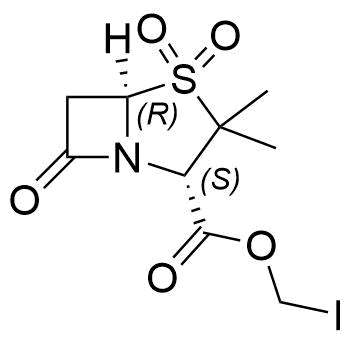 Sulbactam Impurity 47