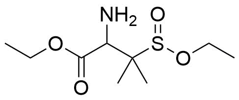 Sulbactam Sodium Impurity 1