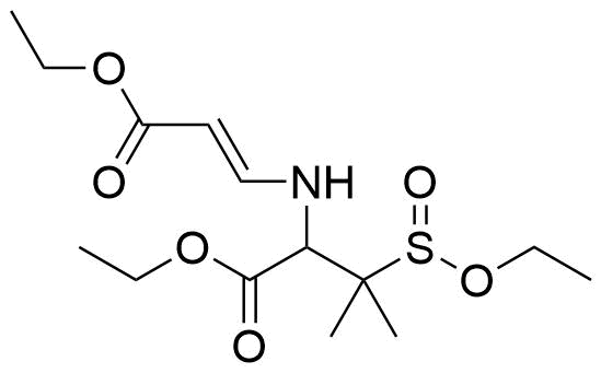 Sulbactam Sodium Impurity 2