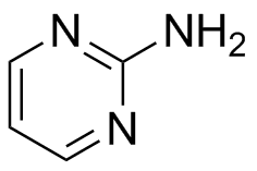 Sulfadiazine EP Impurity A