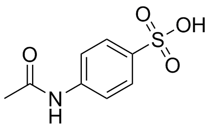Sulfadimethoxine EP Impurity C