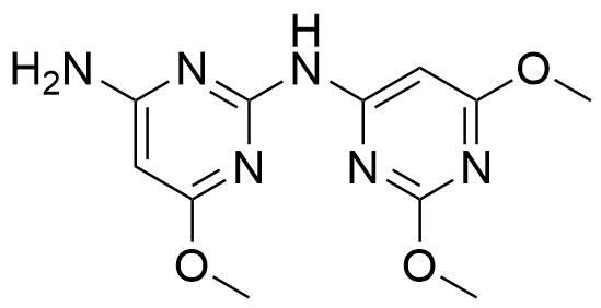 Sulfadimethoxine Impurity 18