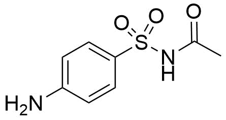 Sulfadimidine EP Impurity E