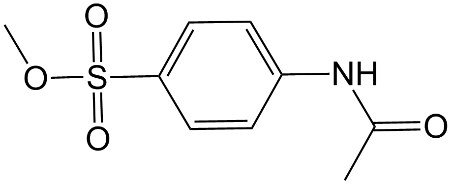 Sulfadoxine Impurity 1