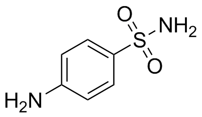 Sulfamethoxazole EP Impurity E