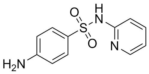Sulfasalazine EP Impurity J
