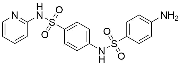 Sulfasalazine Impurity 12