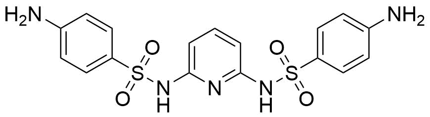 Sulfasalazine Impurity 13