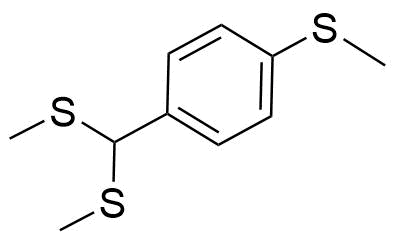 Sulindac Impurity 11