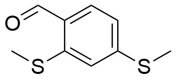 Sulindac Impurity 12