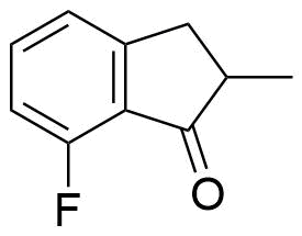 Sulindac Impurity 18