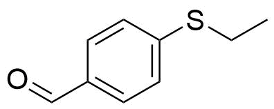 Sulindac Impurity 19