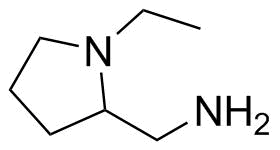 Sulpiride EP Impurity A