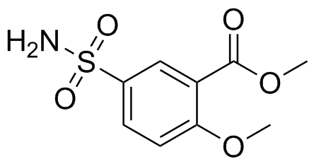 Sulpiride EP Impurity B