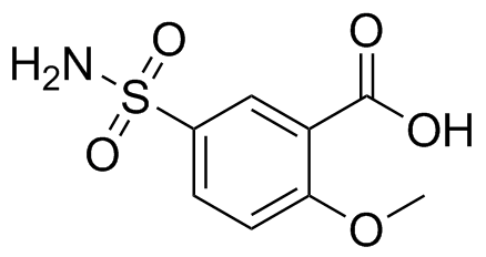 Sulpiride EP Impurity D