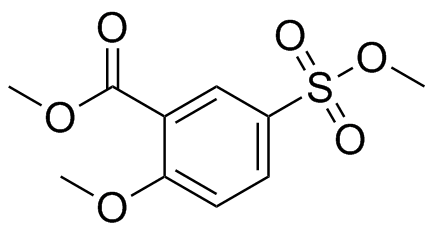 Sulpiride Impurity 9