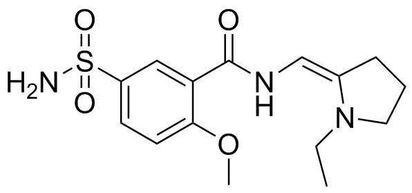 Sulpiride Impurity 6