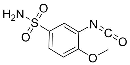 Sulpiride Impurity 12