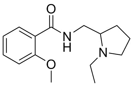 Sulpiride Impurity 13