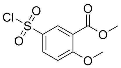 Sulpiride Impurity 14