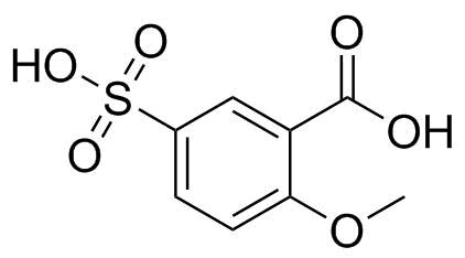 Sulpiride Impurity 15
