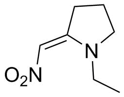 Sulpiride Impurity 16