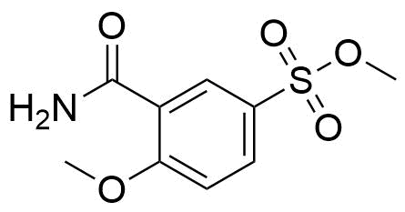 Sulpiride Impurity 20