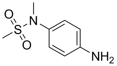 Sumatriptan Amine Impurity