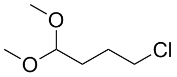 Sumatriptan Chloro Impurity