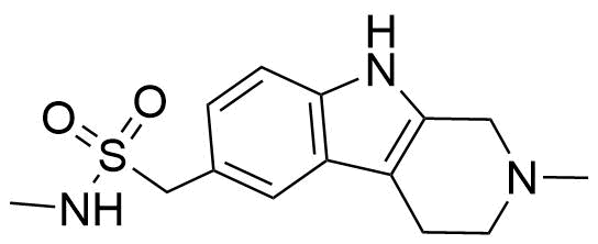 Sumatriptan EP Impurity G