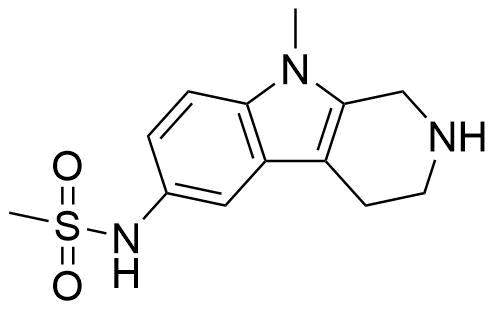 Sumatriptan Impurity 14