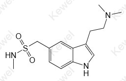 Sumatriptan Impurity 15