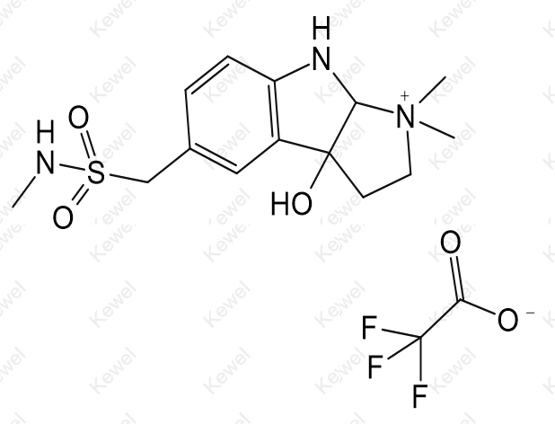 Sumatriptan Impurity 18