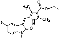 Sunitinib Impurity 16