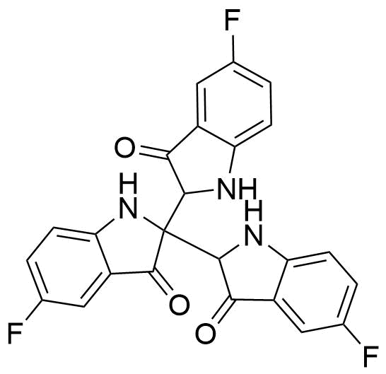 Sunitinib Impurity 18